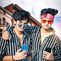 judwaabhai.26