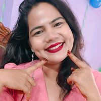 sairajeswarirout