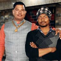 starkingaseem