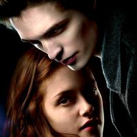 vampire.21