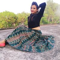 rajput_nikita_thakur