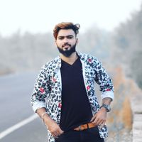 original sound - Rizwan Bandekar