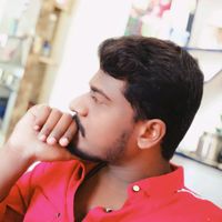 karthikkumarpower