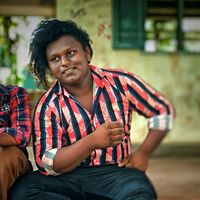 vignesh_vighnu