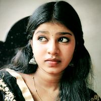 anakhasubramanian20
