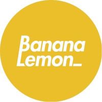 オリジナル楽曲 - BananaLemon Official
