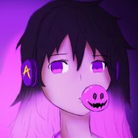 original sound - AiYahme
