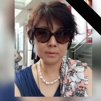 karen_mummy