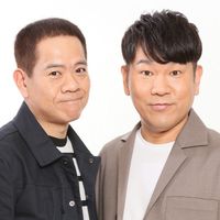 fujiwara_official