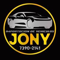 vehiculosjony