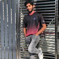 dabboii_08