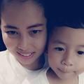 เสียงต้นฉบับ - Oracha hangpai
