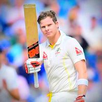 _stevesmith49