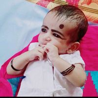 drisyavyshu