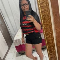 rozane_oficial
