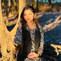 call_me_sinu3