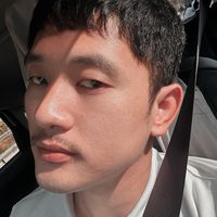 เสียงต้นฉบับ - That