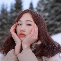 chanterellia