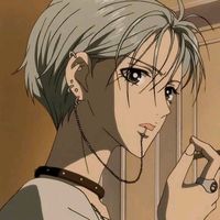 オリジナル楽曲 - ^^