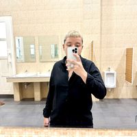 เสียงต้นฉบับ - Bangmax2499