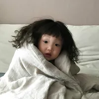 original sound - fonfonnnnn1