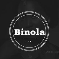binola.ola