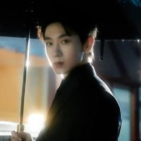 ren.yunjie