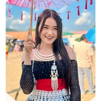 xialove5
