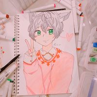 idtaonek