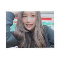 原聲 - 5+6❤️