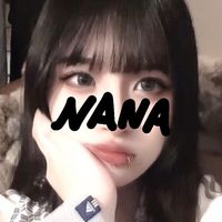 ne_muidesu2701