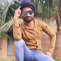 Rasha Bati BiLasha...