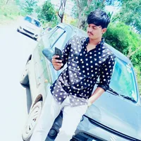 original sound - shubham_mhaske_7