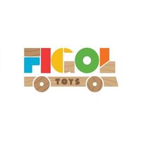 figol.toys