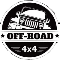 original sound - offroad4.4