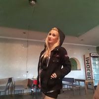 elenastephania