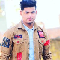 mr.ayush_73