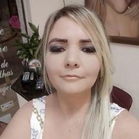 kamilacristianealves