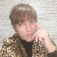 原聲 - Jeff Lin