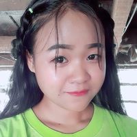សំឡេង​ដើម - sarann single 😊😊