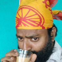 cherukumaheshbabu19