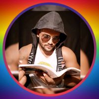 dev.mishra_ak47