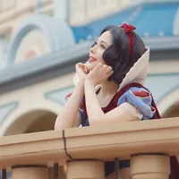 original sound - yayoi_cosplay