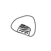 nuu__03102114