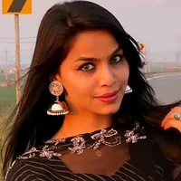 original sound - maanfans143noor