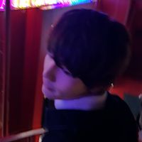 ippajindayo