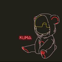 kuma10235