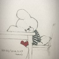 yuyu_23_