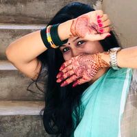 swati.sharma44
