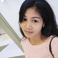 myintmyintthan229